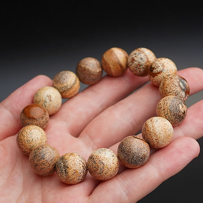 楽天市場】【一点物】【希少】ペトリファイドウッド 約13.2mm