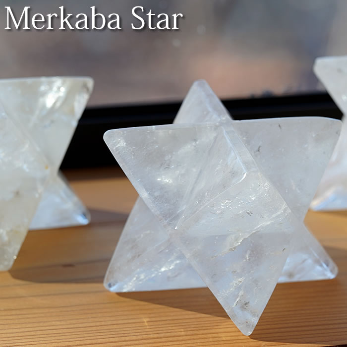 楽天市場】【LargeSize】約50〜60mm ヒマラヤ水晶 マルカバスター マカ