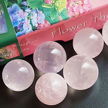 楽天市場】【数量限定・お値打ちご奉仕】ローズクォーツ（紅水晶） 20