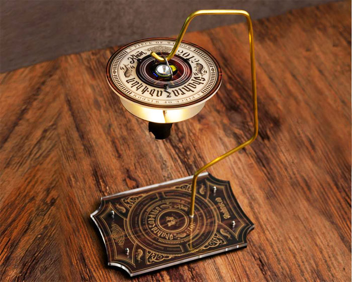 楽天市場】ランタンスタンドハンギングオブロン SH104 シャハラザド