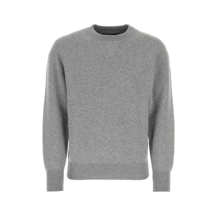 楽天市場】Prada プラダ メンズ ニット・セーター・カーディガン