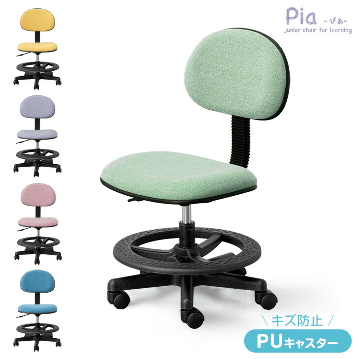 4050003_sku_4.jpg?fitin=720:720