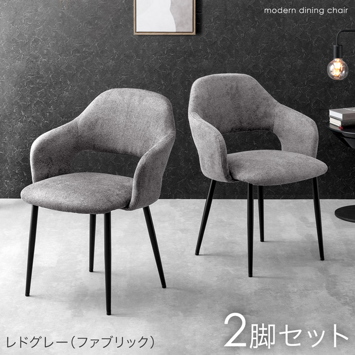 楽天市場】【正午~クーポン5％引】 《12万台突破》 選べる2タイプ