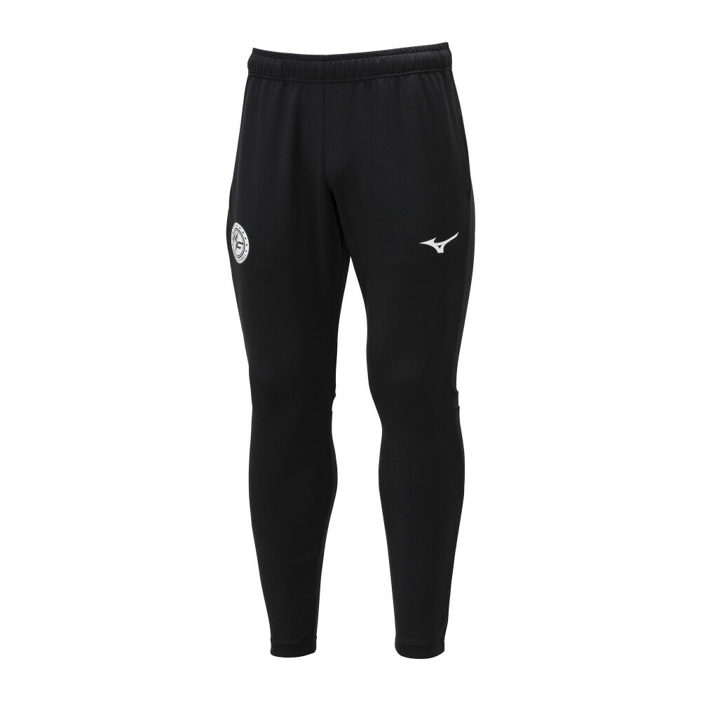 楽天市場】ミズノ (MIZUNO) 23-24 WA マルチロングパンツ サッカー