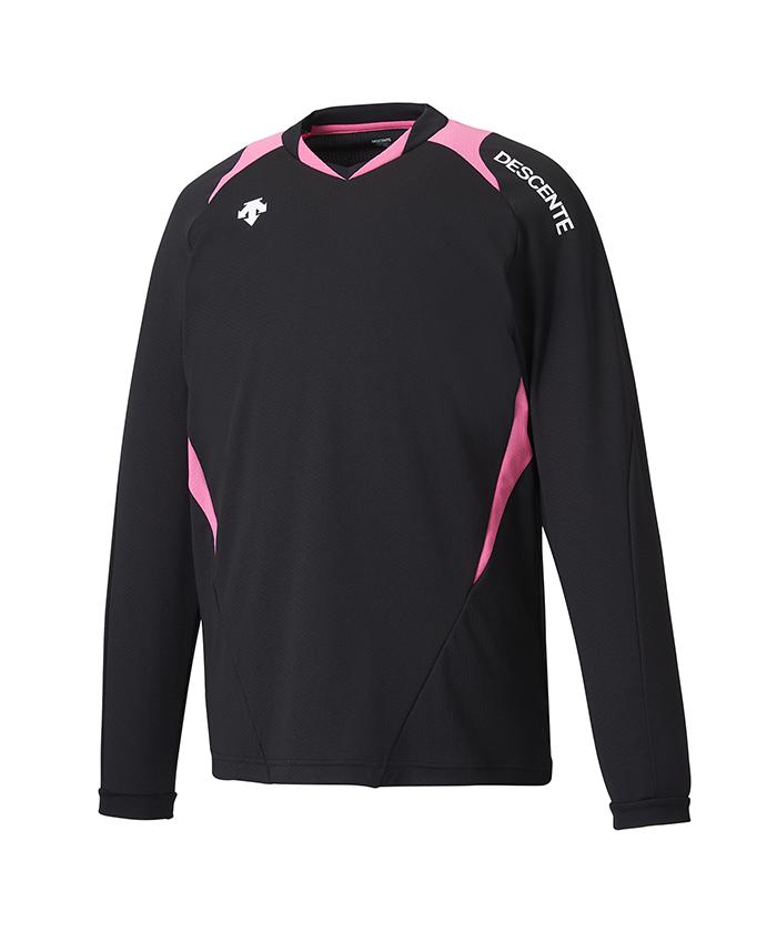 楽天市場】【楽天スーパーSALE 20%OFF】 【公式】 デサント 長袖