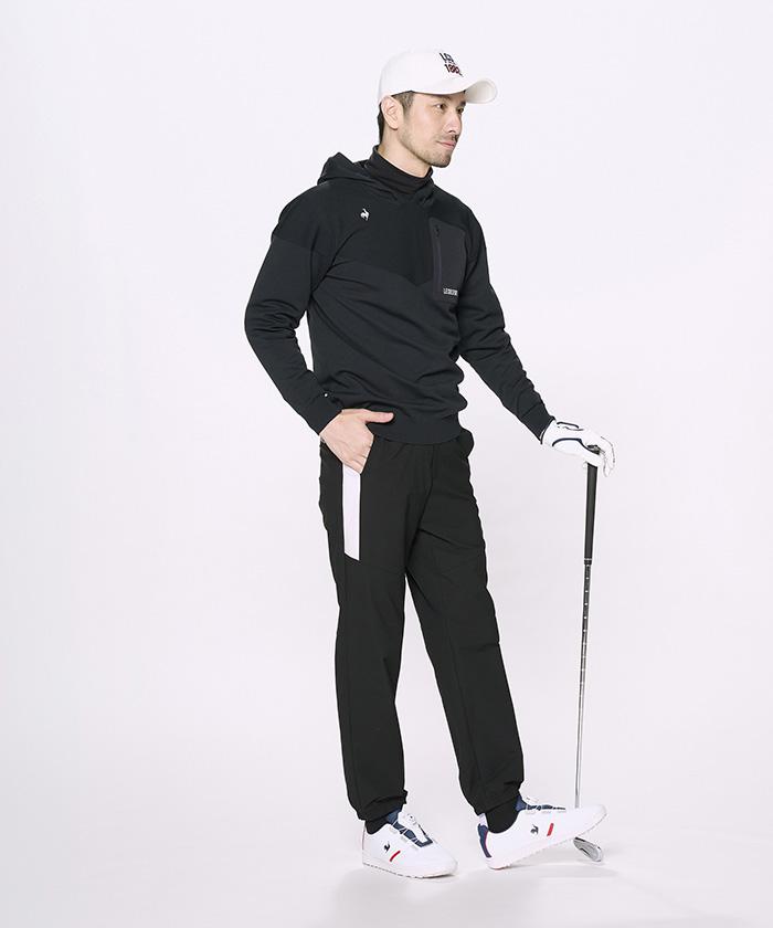 楽天市場】【楽天スーパーSALE 60%OFF】 【公式】 ルコック