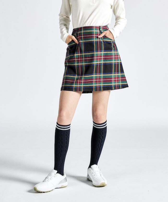 楽天市場】【楽天スーパーSALE 64%OFF】 【公式】 マンシングウェア