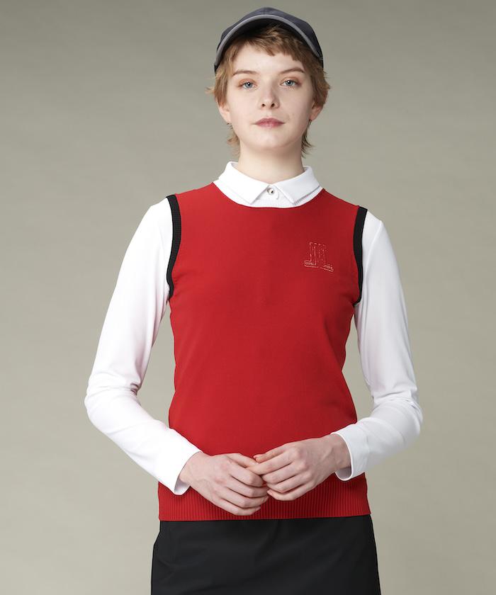 楽天市場】【楽天スーパーSALE 64%OFF】 【公式】 ランバン スポール