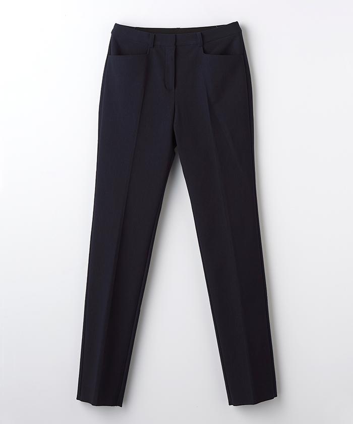 楽天市場】ランバン スポール メンズ パンツの通販