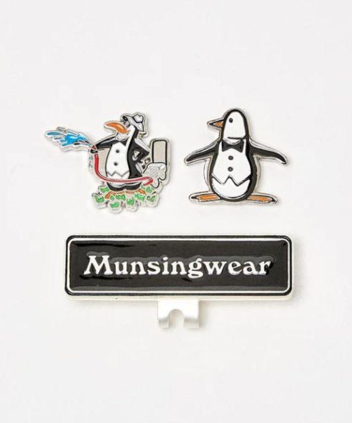 楽天市場】【楽天スーパーSALE 20%OFF】 【公式】 マンシングウェア 2