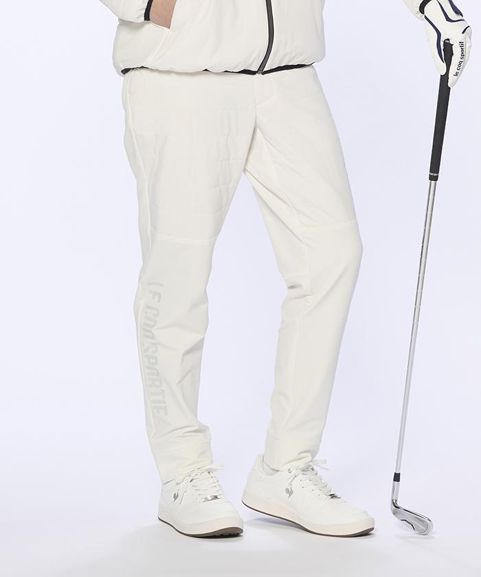 楽天市場】【楽天スーパーSALE 60%OFF】 【公式】 ルコック