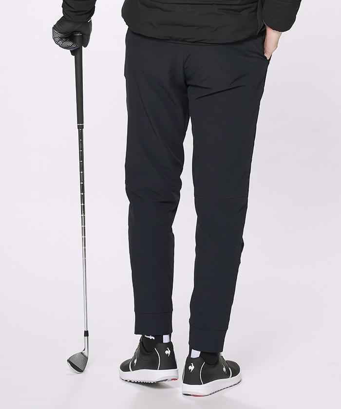 楽天市場】【楽天スーパーSALE 60%OFF】 【公式】 ルコック