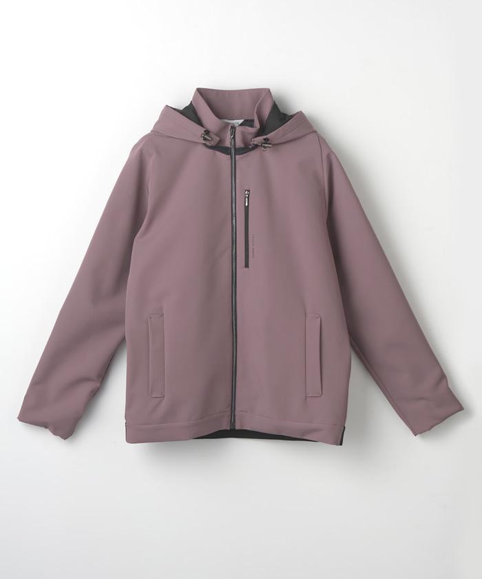 楽天市場】【楽天スーパーSALE 60%OFF】 【公式】 ランバン スポール