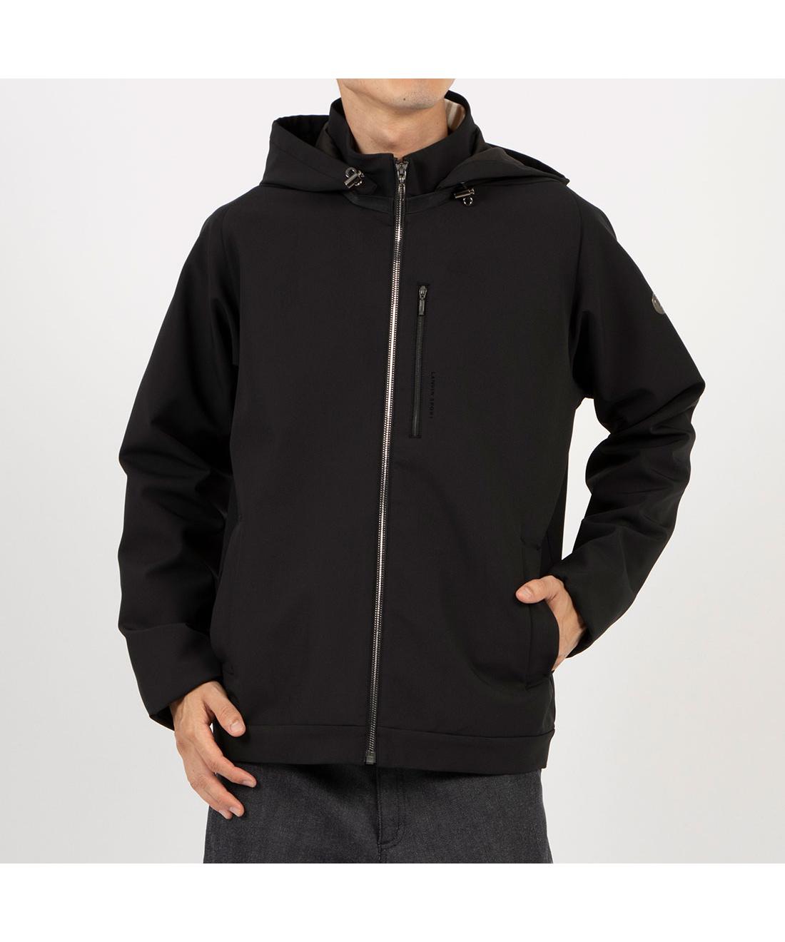 楽天市場】【楽天スーパーSALE 60%OFF】 【公式】 ランバン スポール