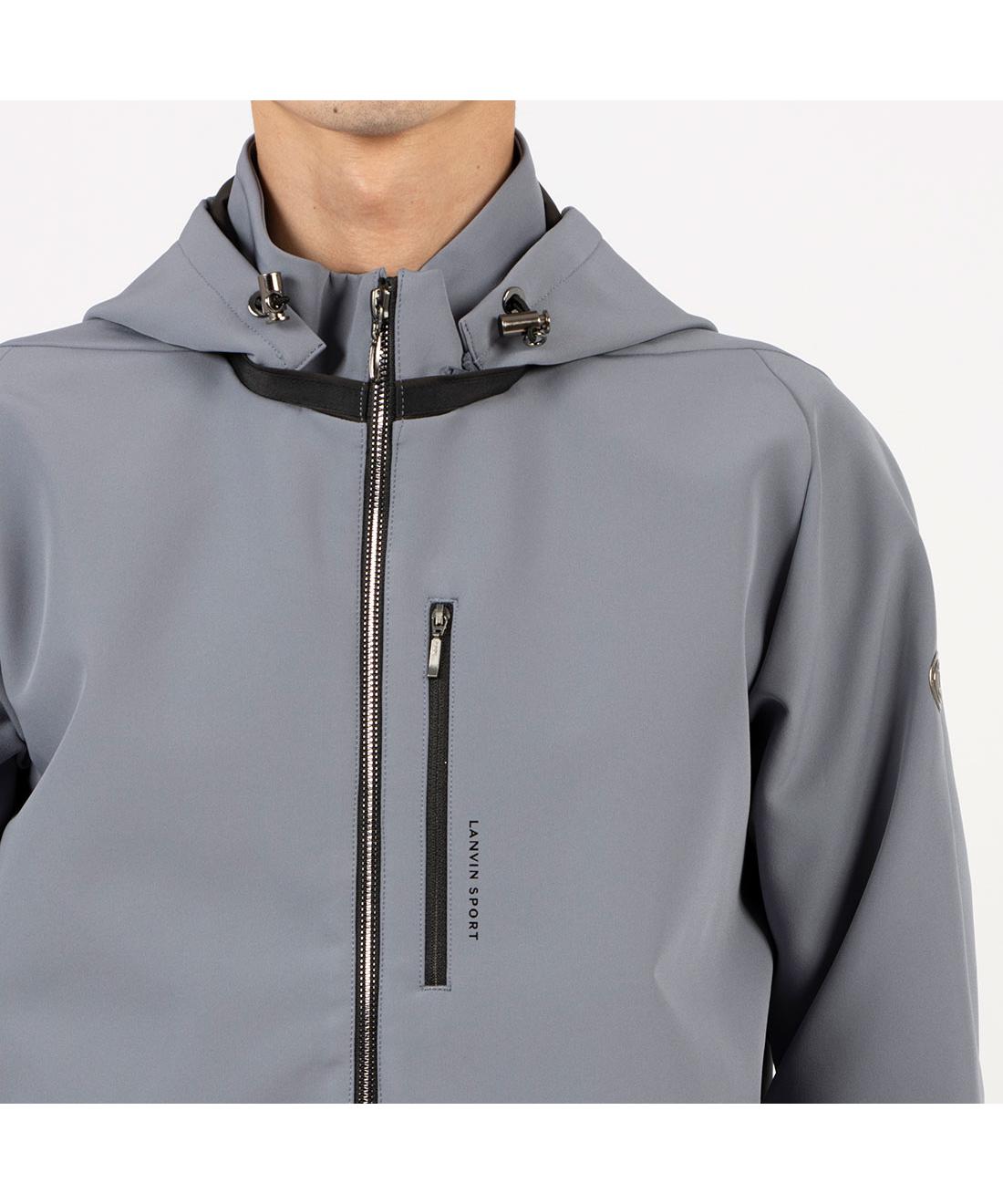 楽天市場】【楽天スーパーSALE 60%OFF】 【公式】 ランバン スポール