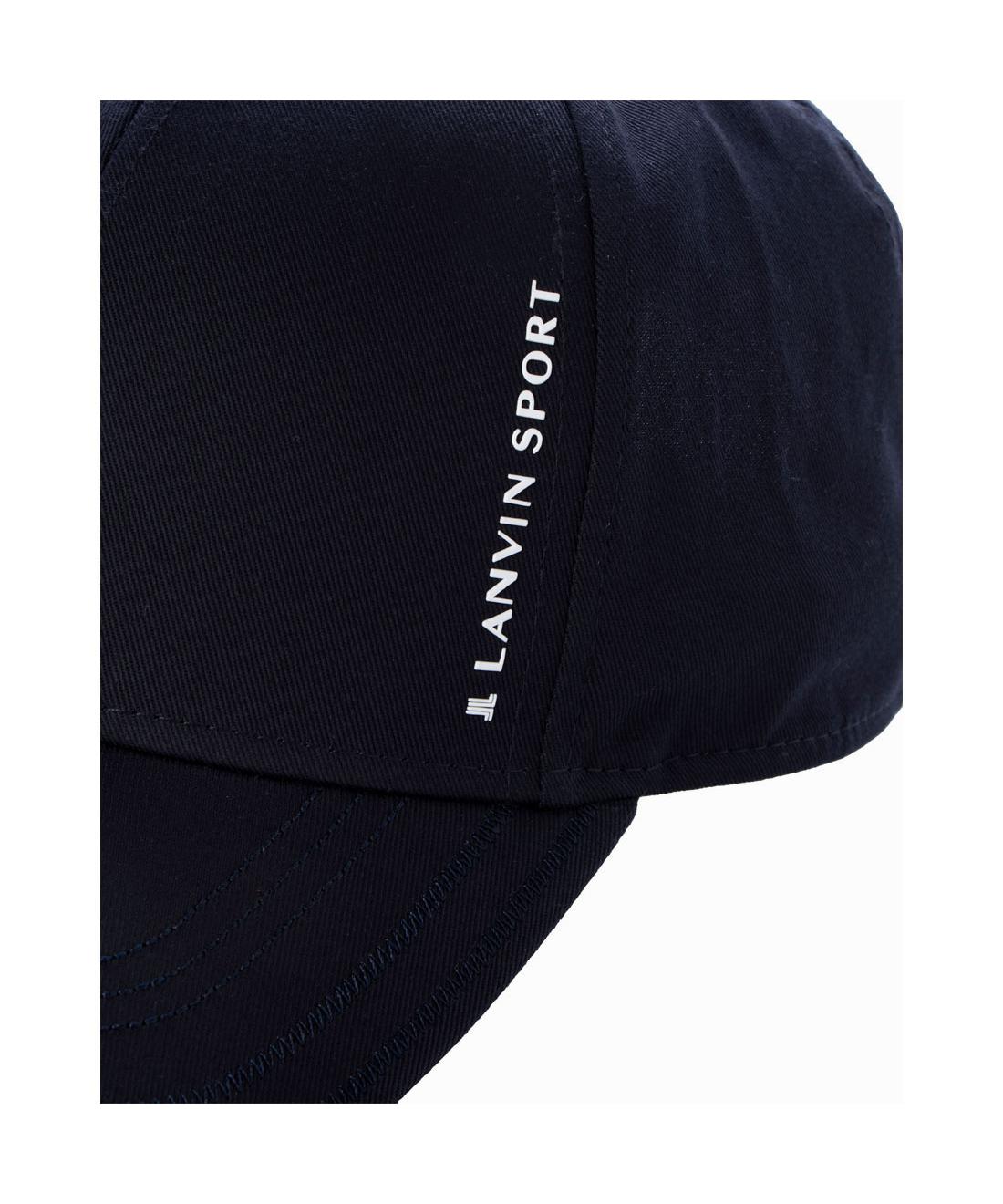 楽天市場】【楽天スーパーSALE 50%OFF】 【公式】 ランバン スポール