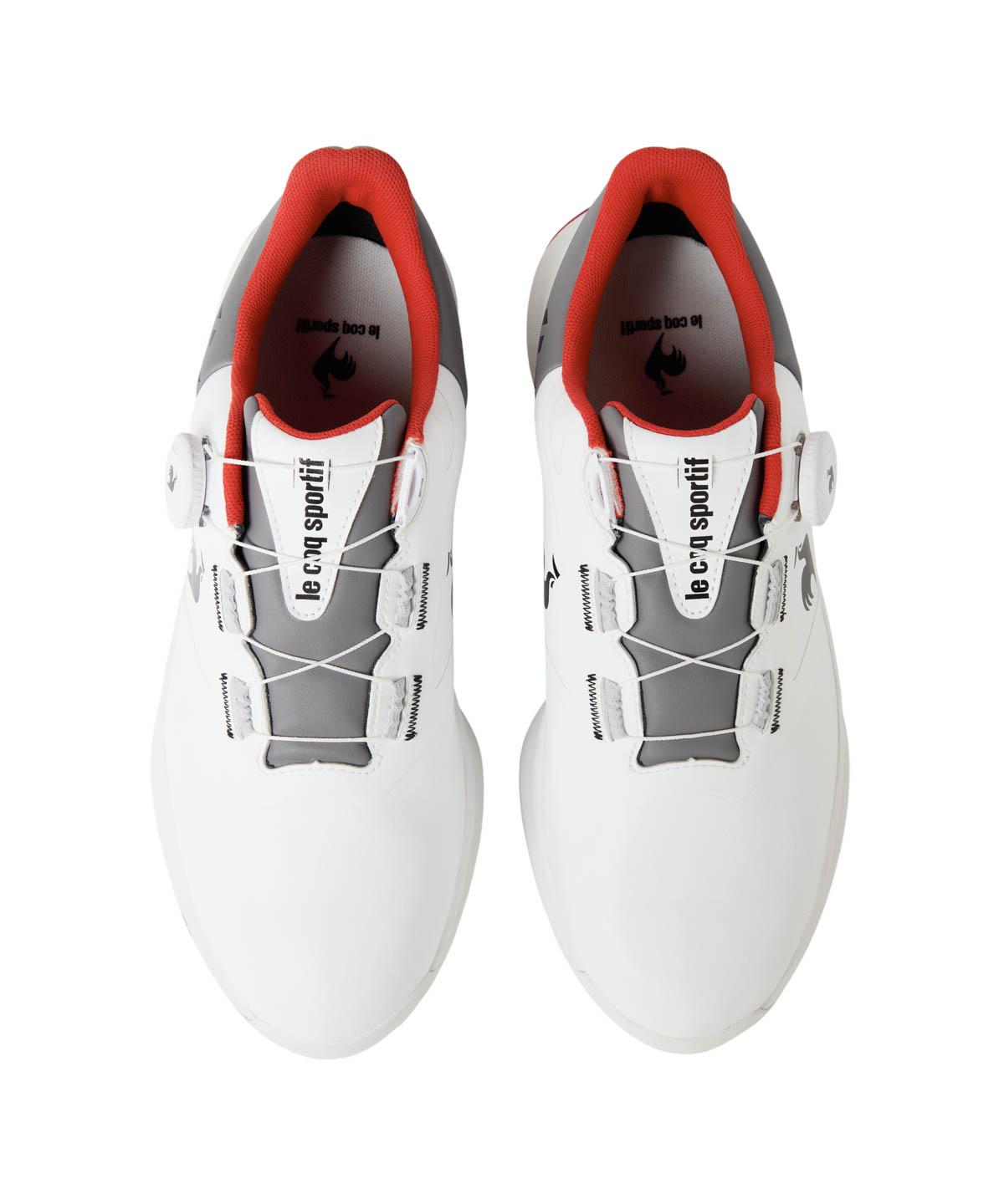 楽天市場】【公式】 ルコックスポルティフ ゴルフ le coq sportif golf