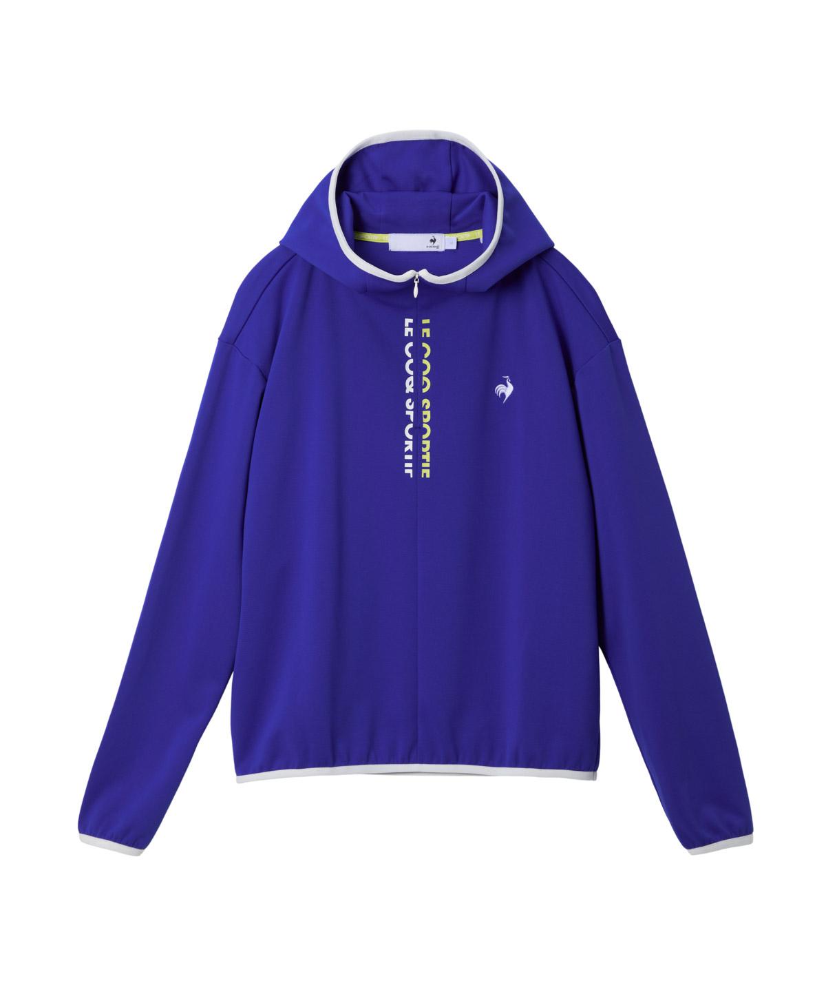 楽天市場】【楽天スーパーSALE 30%OFF】 【公式】 ルコック