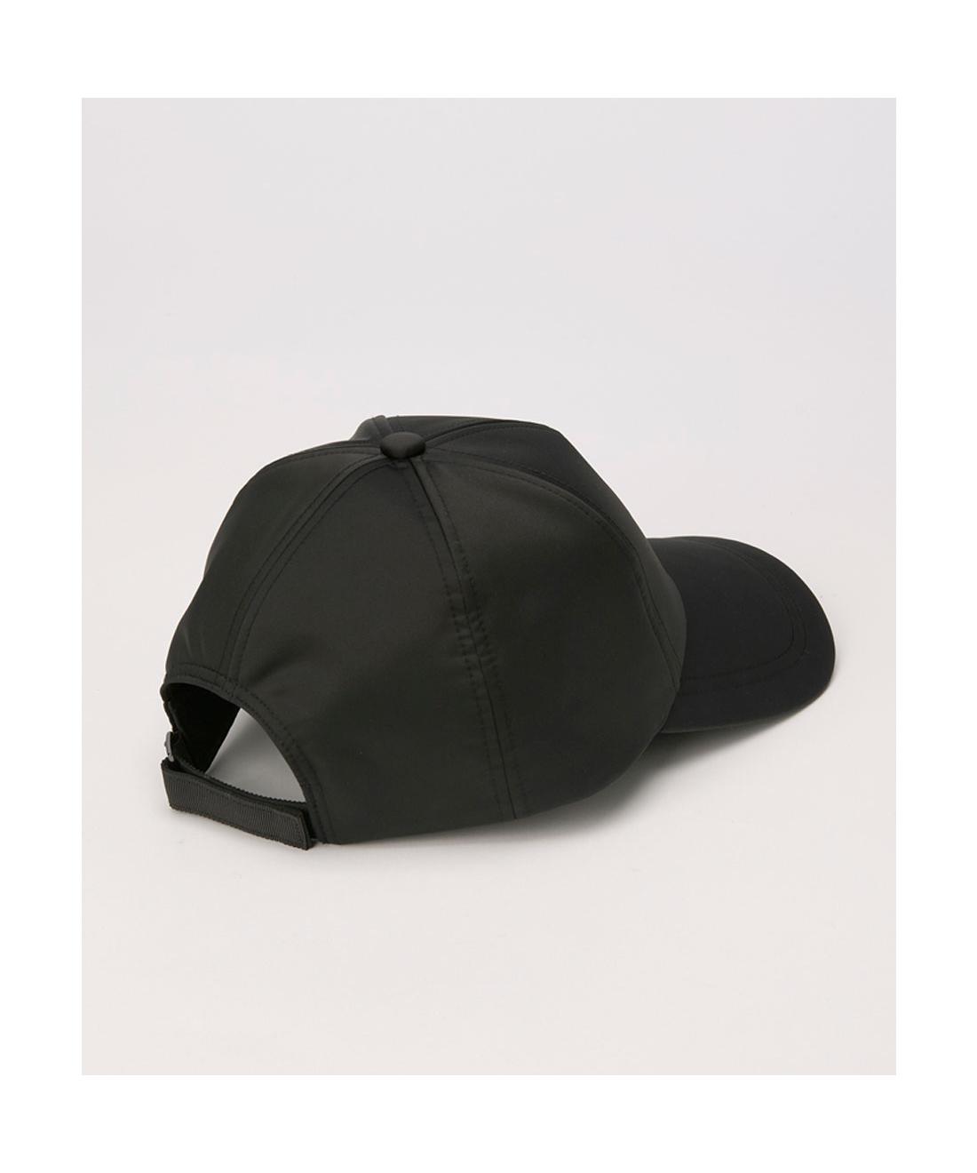 楽天市場】【楽天スーパーSALE 15%OFF】 【公式】 ランバン スポール