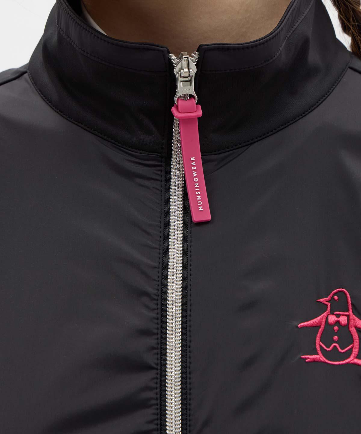 楽天市場】【楽天スーパーSALE 15%OFF】 【公式】 マンシングウェア