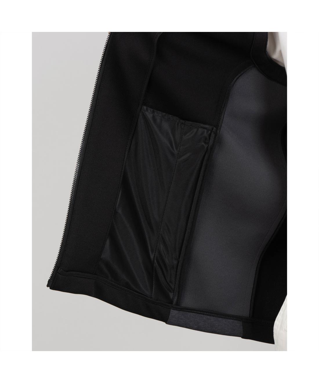 楽天市場】【楽天スーパーSALE 15%OFF】 【公式】 ランバン スポール