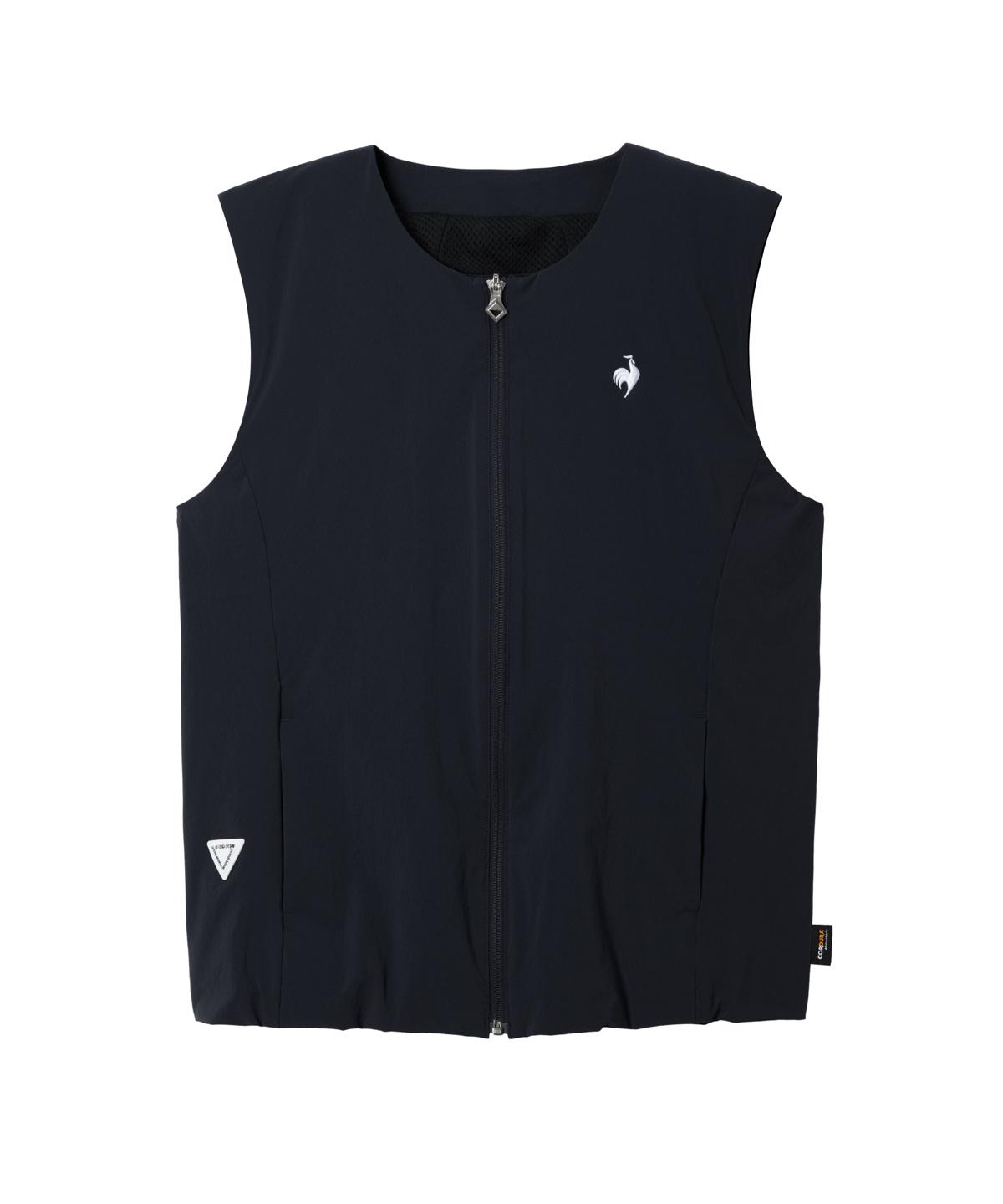 楽天市場】【楽天スーパーSALE 30%OFF】 【公式】 ルコック