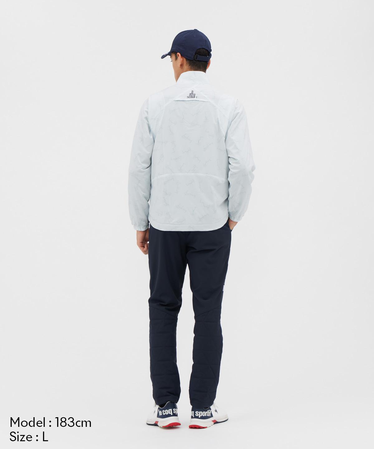 楽天市場】【楽天スーパーSALE 30%OFF】 【公式】 ルコック