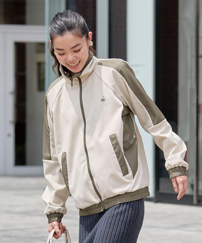 楽天市場】【楽天スーパーSALE 40%OFF】 【公式】 ルコック