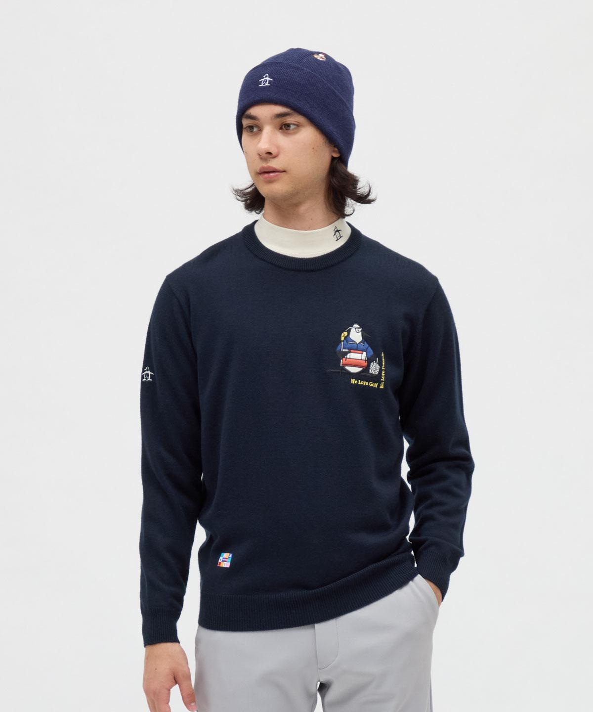 楽天市場】【楽天スーパーSALE 15%OFF】 【公式】 マンシングウェア