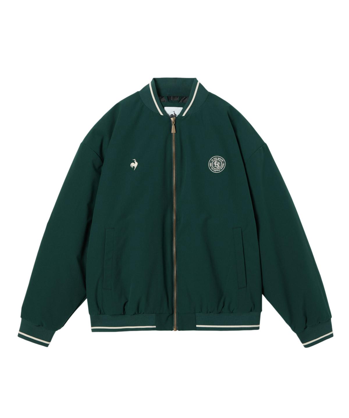 楽天市場】【楽天スーパーSALE 35%OFF】 【公式】 ルコック