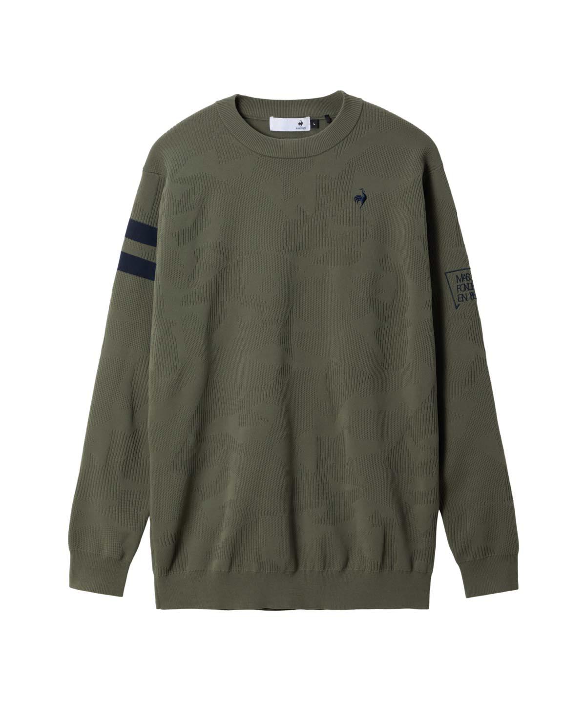 楽天市場】【楽天スーパーSALE 30%OFF】 【公式】 ルコック