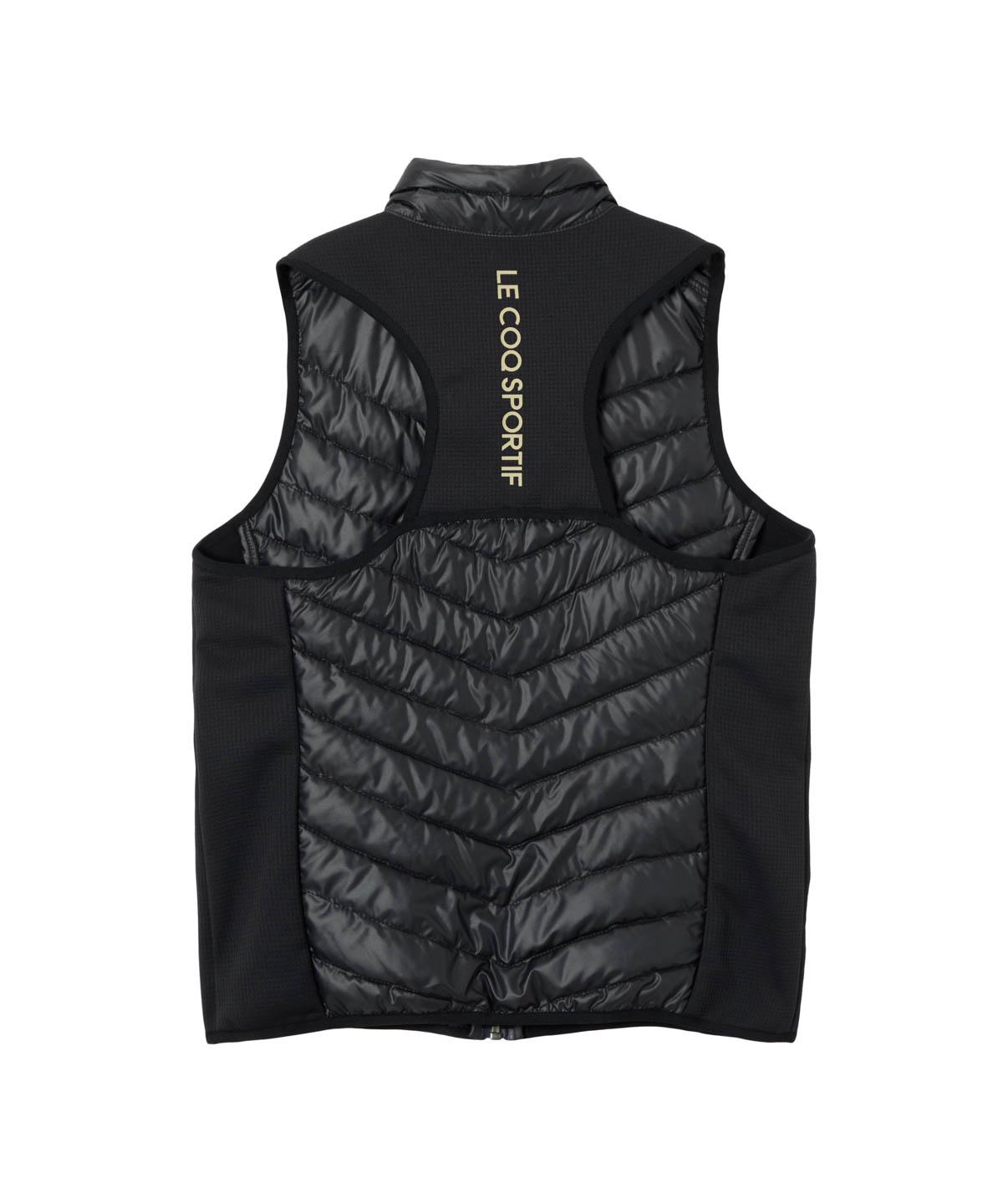 楽天市場】【楽天スーパーSALE 40%OFF】 【公式】 ルコック