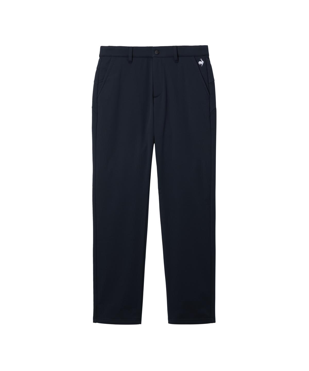 楽天市場】【楽天スーパーSALE 29%OFF】 【公式】 ルコック