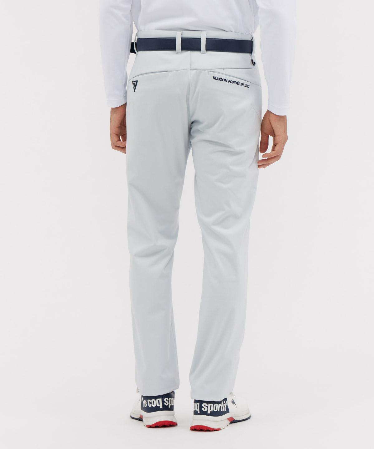 楽天市場】【楽天スーパーSALE 29%OFF】 【公式】 ルコック