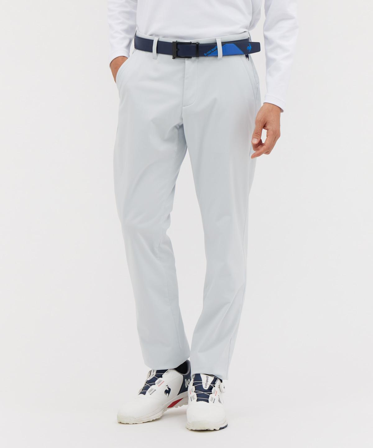 楽天市場】【楽天スーパーSALE 29%OFF】 【公式】 ルコック