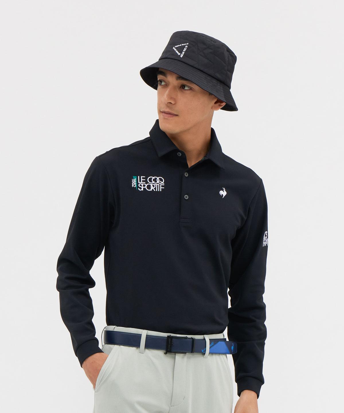 楽天市場】【楽天スーパーSALE 29%OFF】 【公式】 ルコック