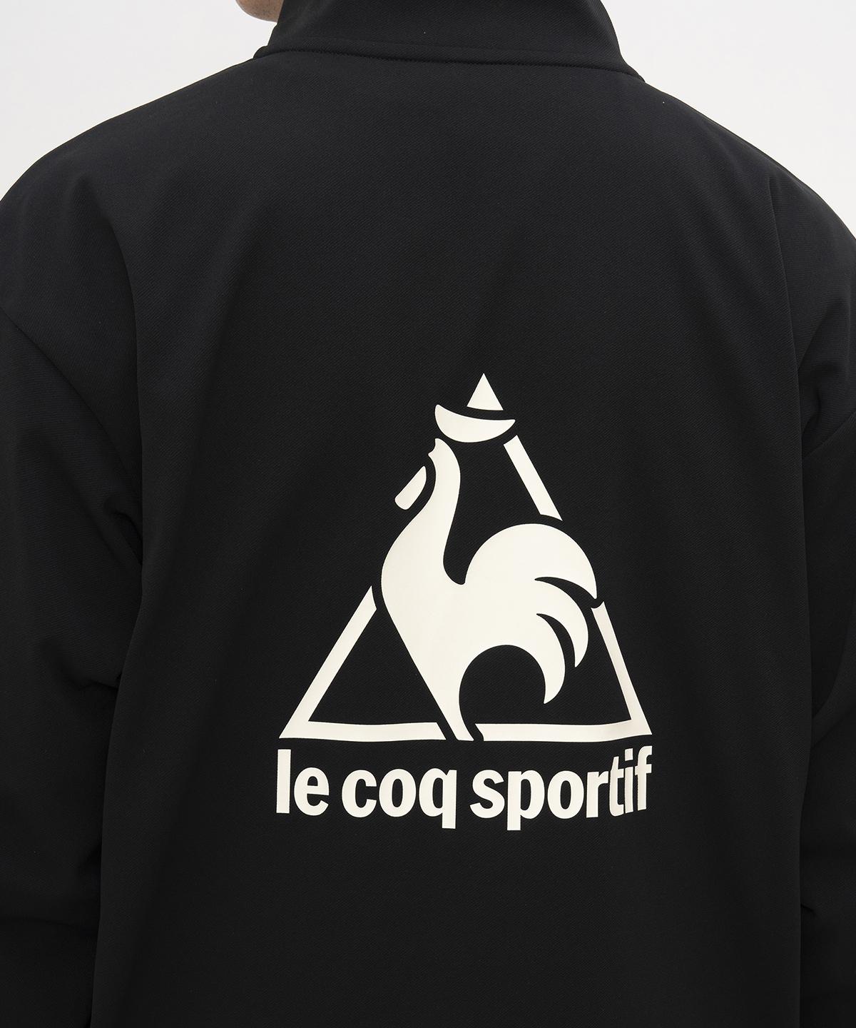 楽天市場】【楽天スーパーSALE 40%OFF】 【公式】 ルコック