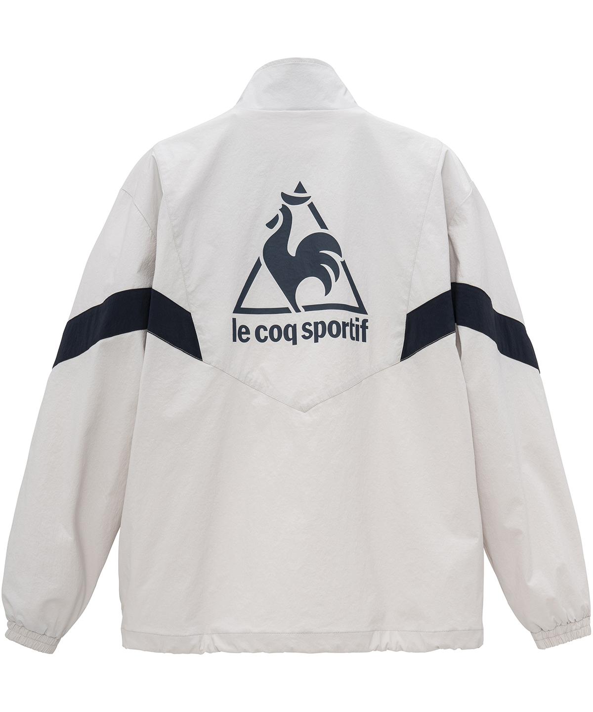 楽天市場】【楽天スーパーSALE 40%OFF】 【公式】 ルコック