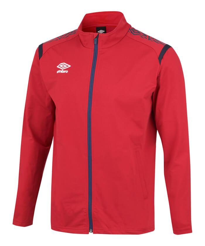 楽天市場】【楽天スーパーSALE 40%OFF】 【公式】 アンブロ UMBRO