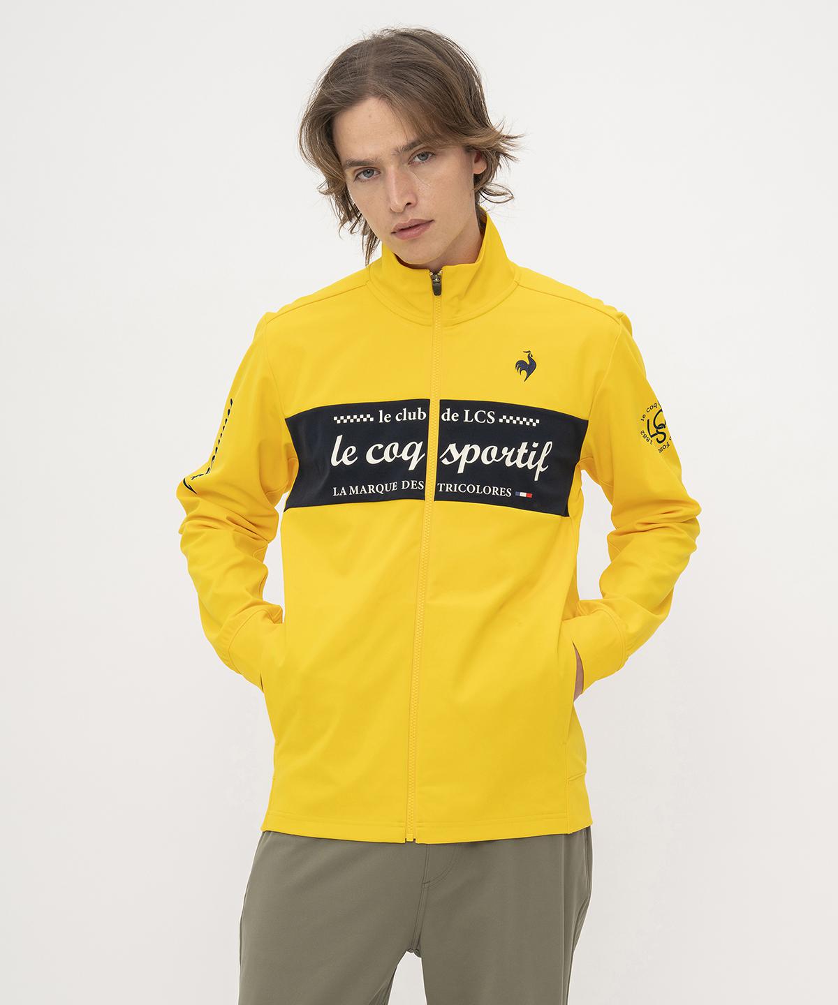 楽天市場】【楽天スーパーSALE 40%OFF】 【公式】 ルコック