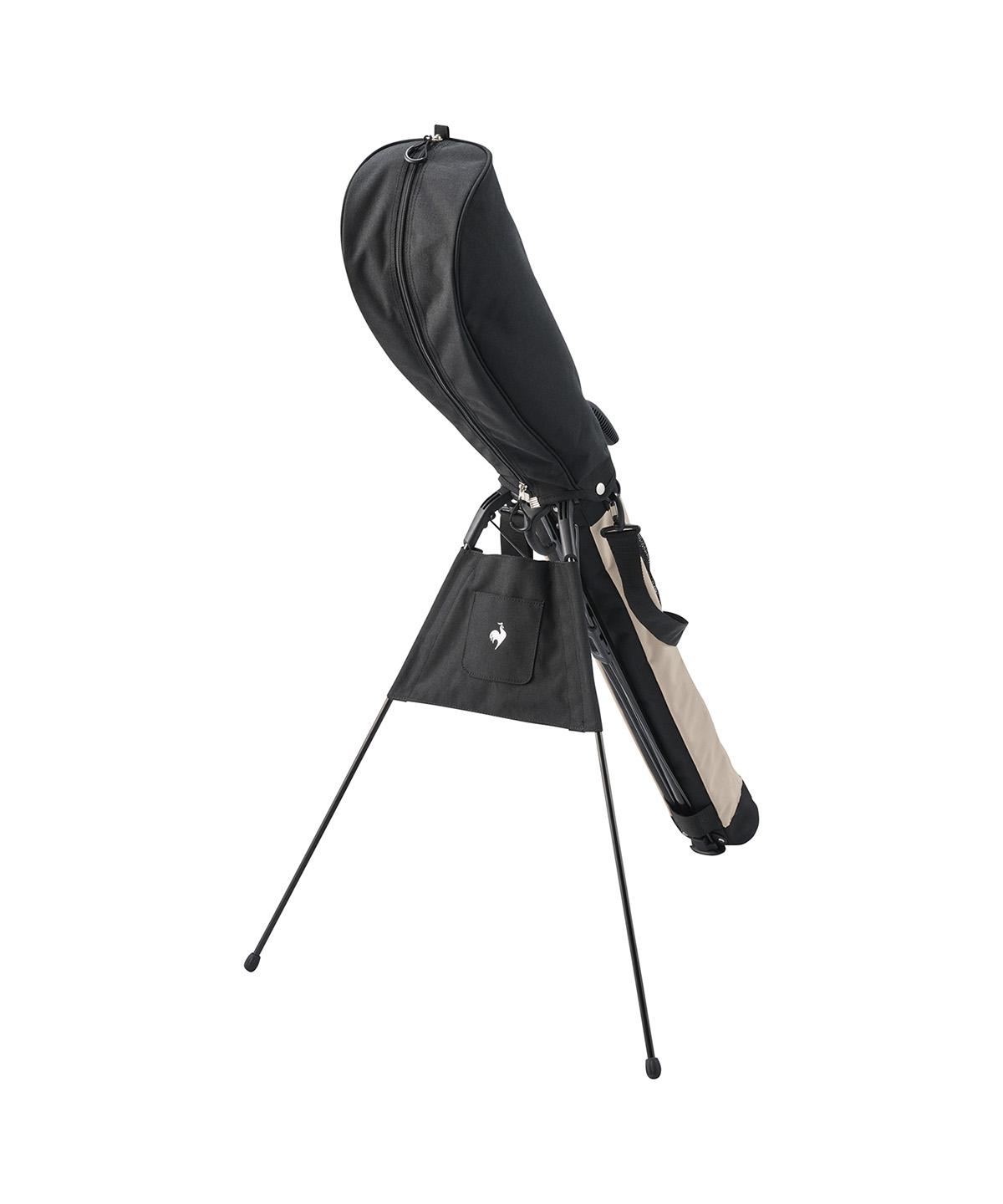 楽天市場】【楽天スーパーSALE 30%OFF】 【公式】 ルコック