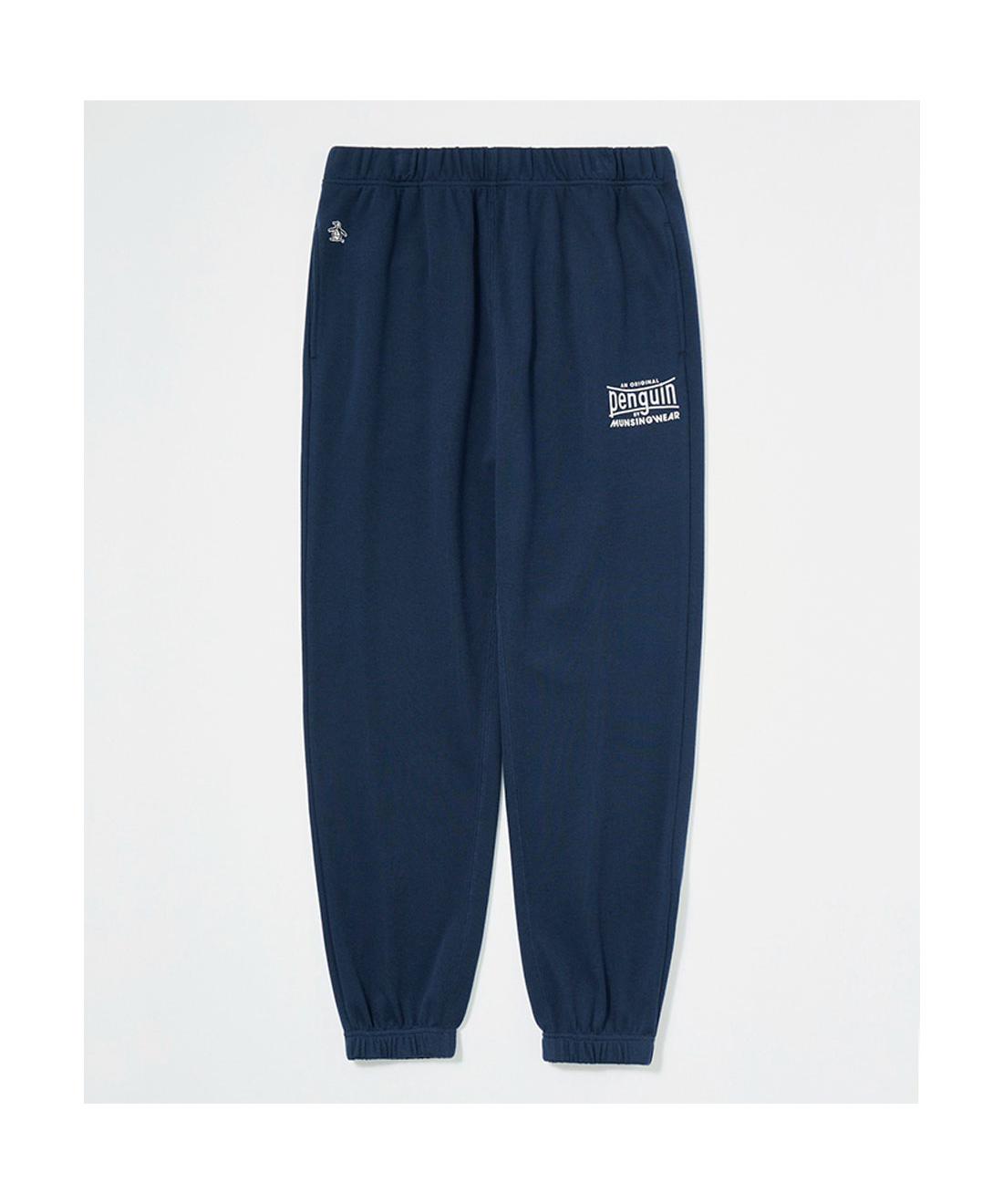 楽天市場】セットアップ（ブランドマンシングウェア）の通販