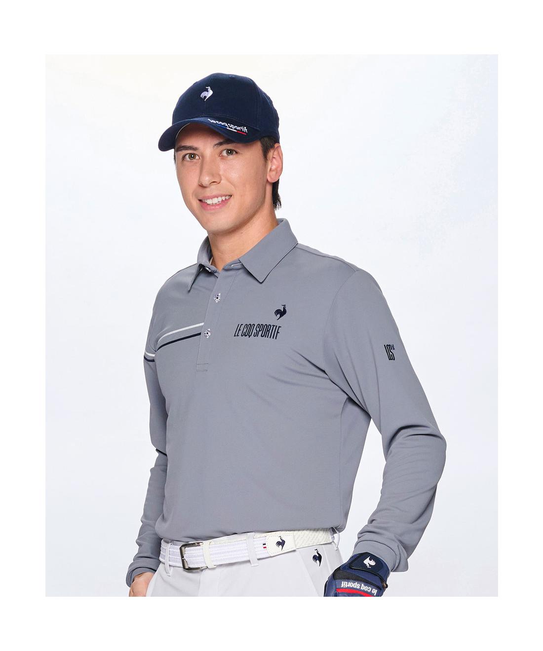 楽天市場】【楽天スーパーSALE 40%OFF】 【公式】 ルコック