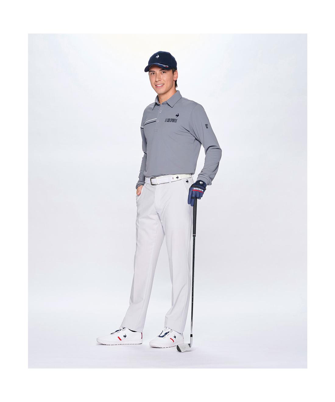 楽天市場】【楽天スーパーSALE 40%OFF】 【公式】 ルコック