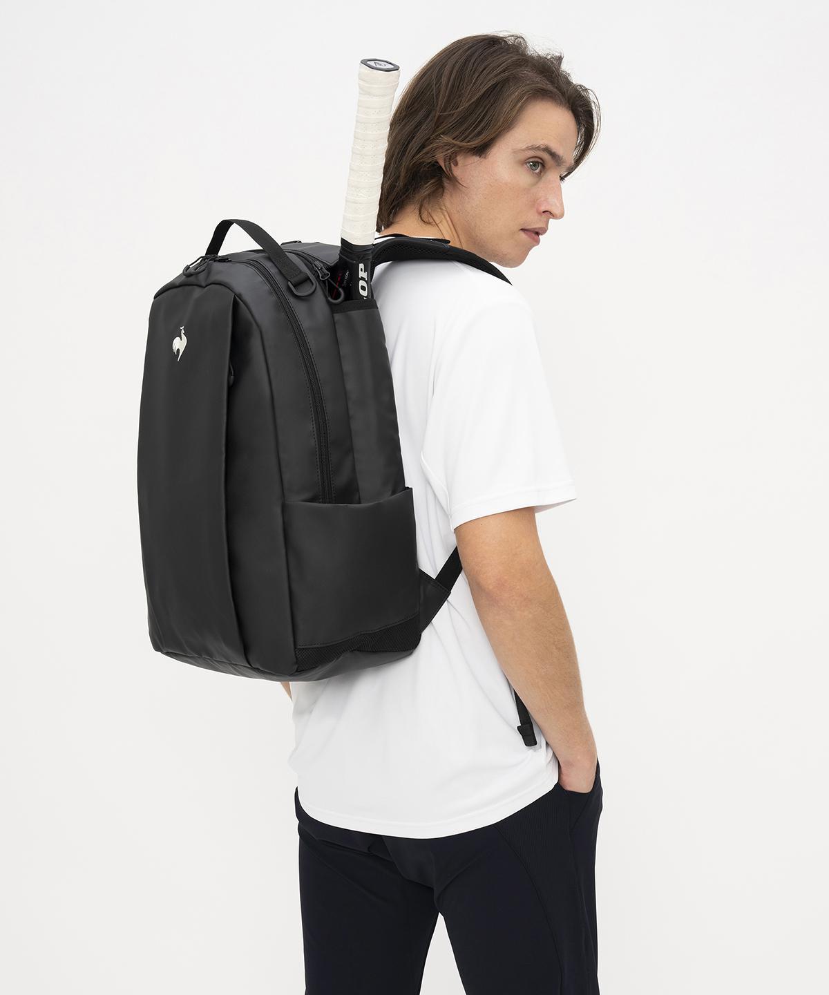 楽天市場】ルコック テニス バッグの通販