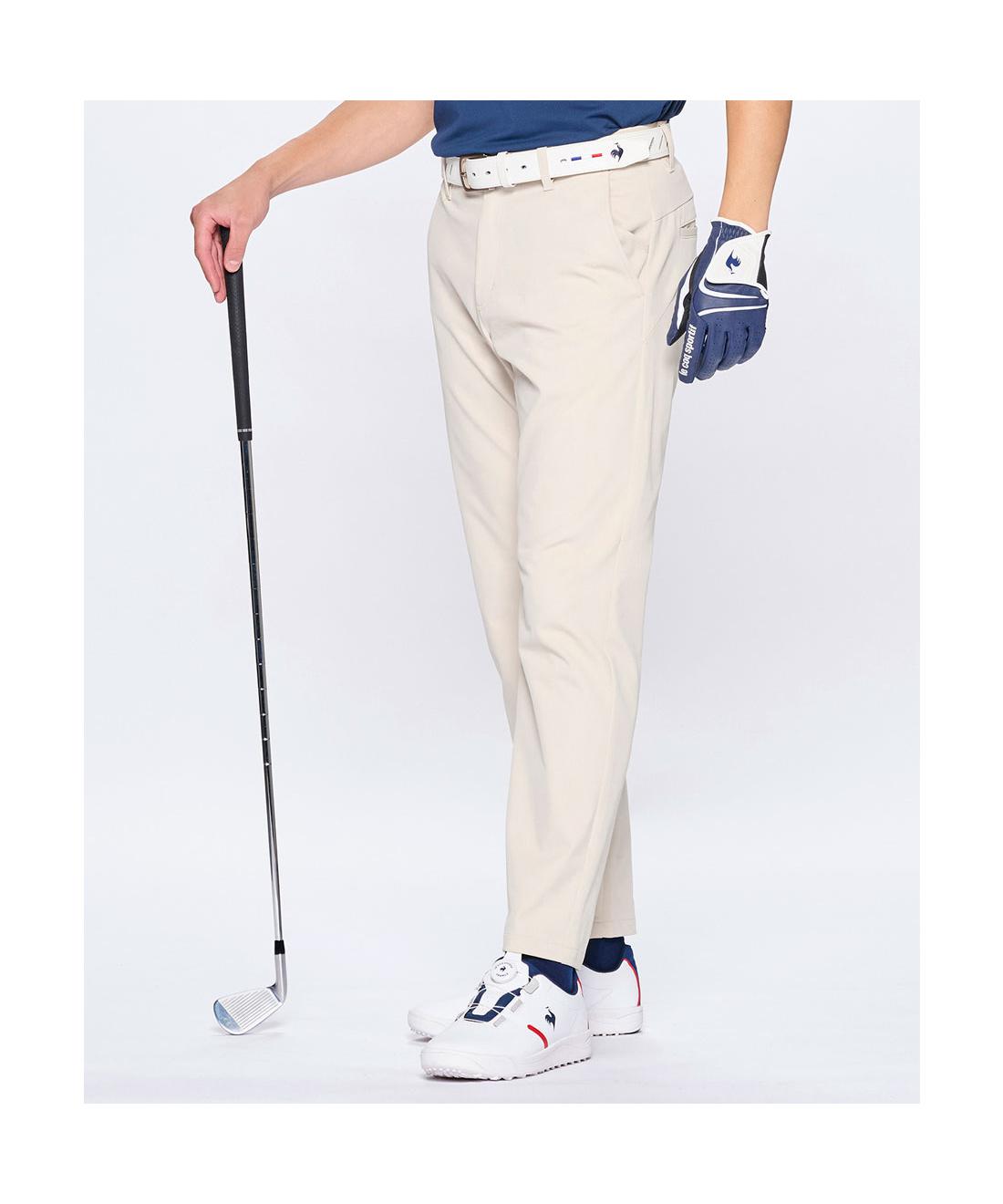 楽天市場】【楽天スーパーSALE 30%OFF】 【公式】 ルコック