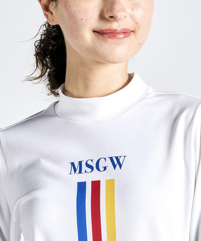 楽天市場】【楽天スーパーSALE 50%OFF】 【公式】 マンシングウェア