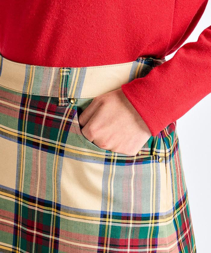 楽天市場】【楽天スーパーSALE 64%OFF】 【公式】 マンシングウェア