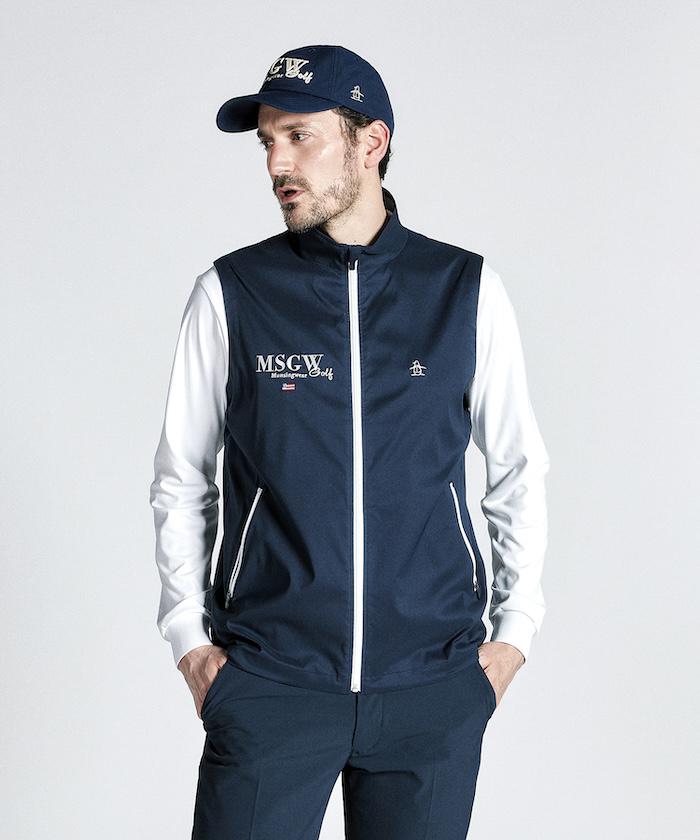 楽天市場】【楽天スーパーSALE 50%OFF】 【公式】 マンシングウェア