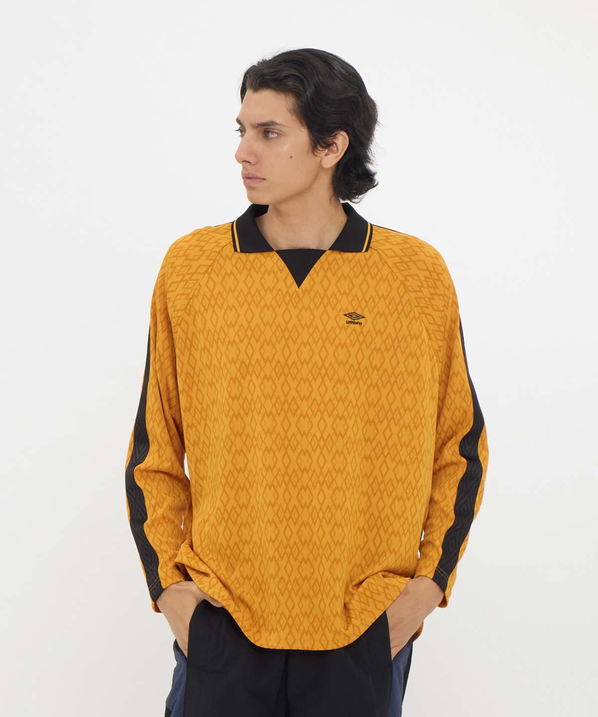 楽天市場】【楽天スーパーSALE 40%OFF】 【公式】 アンブロ UMBRO